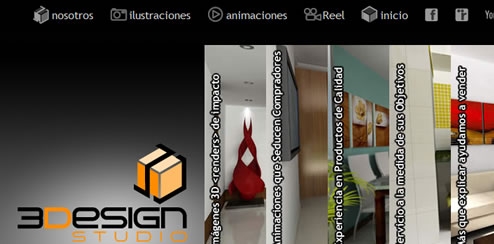 3Desing