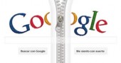 Google marca la moda Google marca la moda