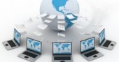 Hoy es el Día Mundial de Internet Hoy es el Día Mundial de Internet