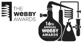 Webby Awards, los premios de la red Webby Awards, los premios de la red