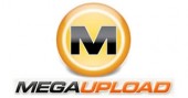 Arrestan a personal de Megaupload.com