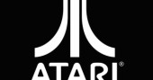 Atari, 40 años entreteniéndonos