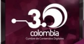 Comienza Colombia 3.0