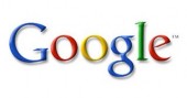 ¿Dudas sobre las nuevas políticas de privacidad de Google?