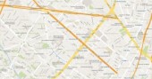 El Nuevo Google Maps