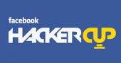 El torneo para Hackers de Facebook