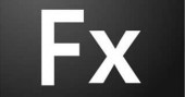 Flex será donado por Adobe a la Apache Software Foundation