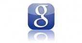 Google retira soporte a su app de Gmail en BlackBerry