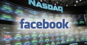 Las 10 razones para no invertir en Facebook