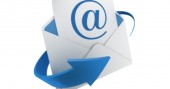 Nuevo Servicio de Correo empresarial Ckm!Mail Nuevo Servicio de Correo empresarial Ckm!Mail