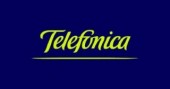 Problemas de infraestructura de Telefónica Telecom