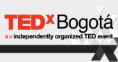 TEDx Bogotá