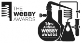 Webby Awards, los premios de la red