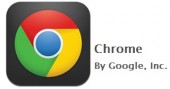 Ya está disponible Google Chrome para iPad y iPhone