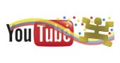 Youtube Colombia está al aire